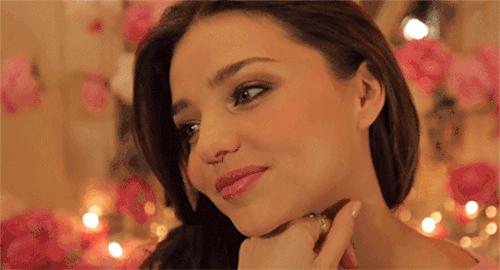 显白平价口红,不脱色不沾杯黄皮显白的口红