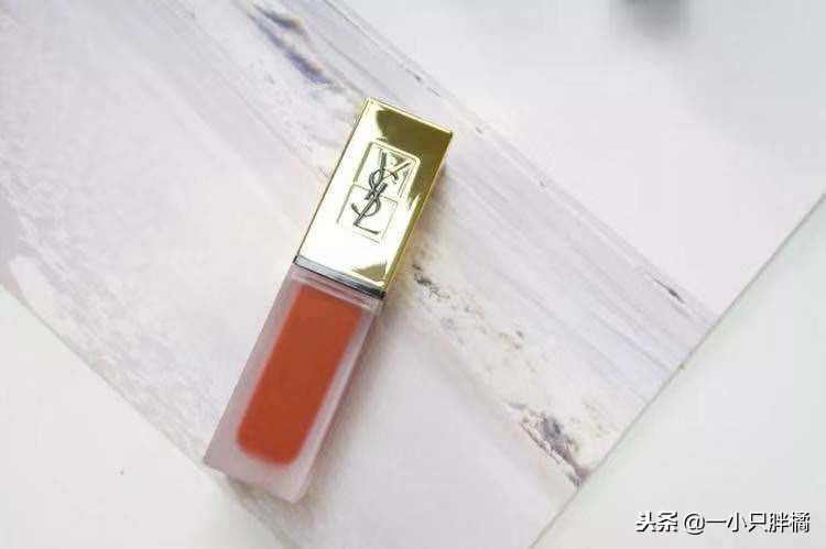 十支必买大牌口红,十只口红色号推荐