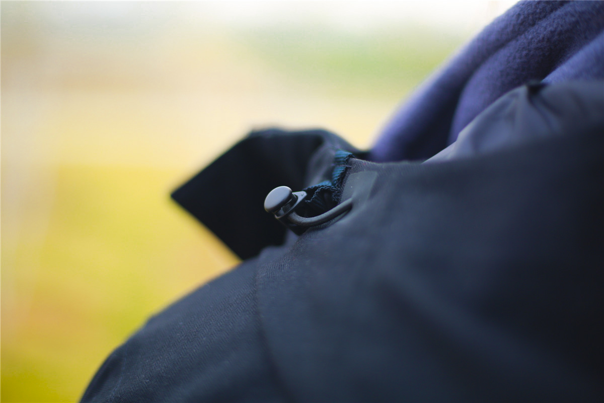 jackwolfskin狼爪官方旗舰店冲锋衣,jackwolfskin冲锋衣三合一狼爪