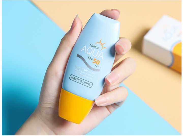 娜扎同款珍珠防晒霜好用吗,古力娜扎同款防晒霜效果好