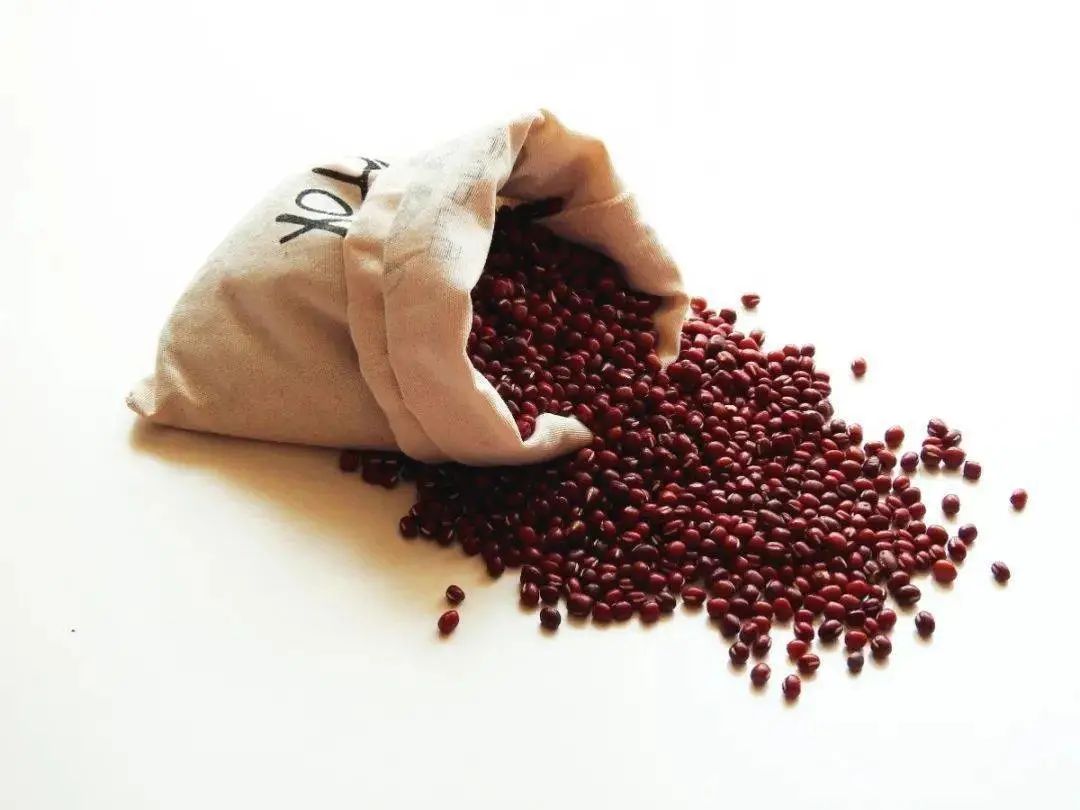 关于五谷杂粮你不知道的事情,常说的五谷杂粮都是什么呀