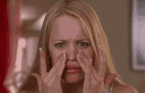 吸黑头仪的正确使用方法,吸黑头仪器是如何正确使用