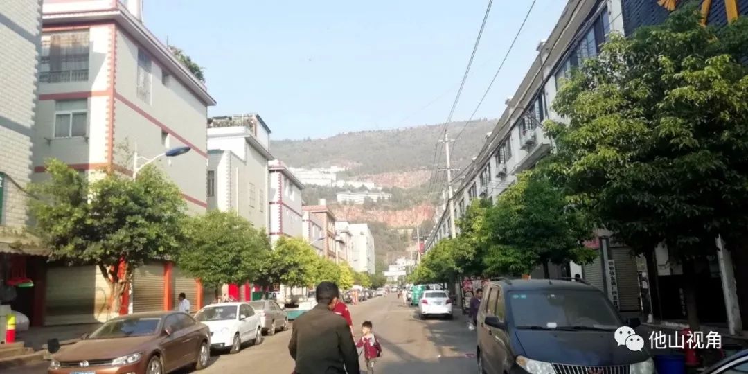 苦力活搬运工官渡区,昆明赶街时间和地点