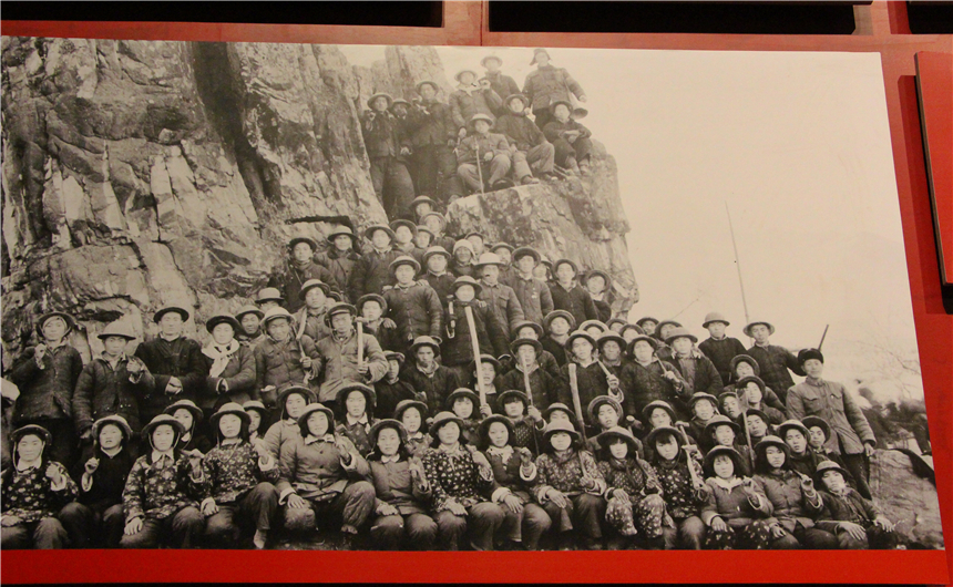 河南十大自豪景点,河南值得骄傲的地方