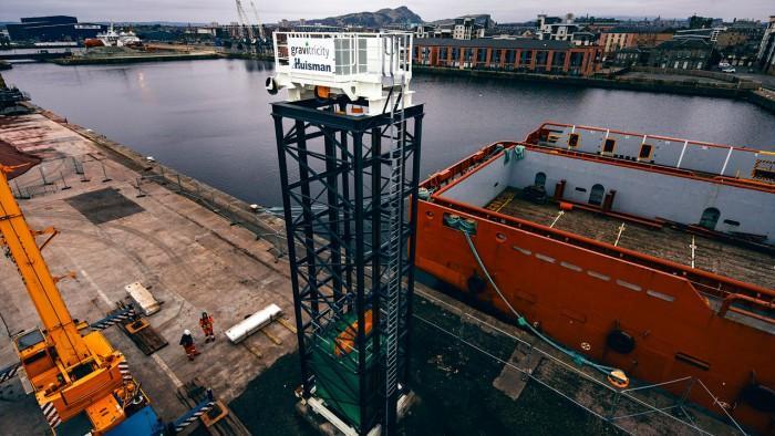 用不完的电池怎么处理,用不完的电去哪里了