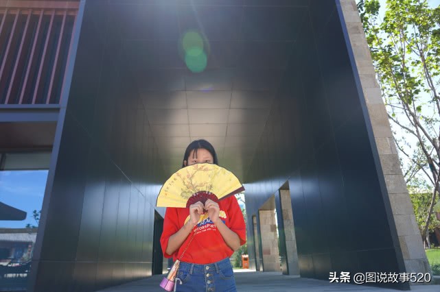 河北葡萄县,名气没*疆新**吐鲁番大,村民自称中国30%干红酒出自这