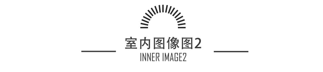 2019年的投资法则,未来5年最佳投资策略