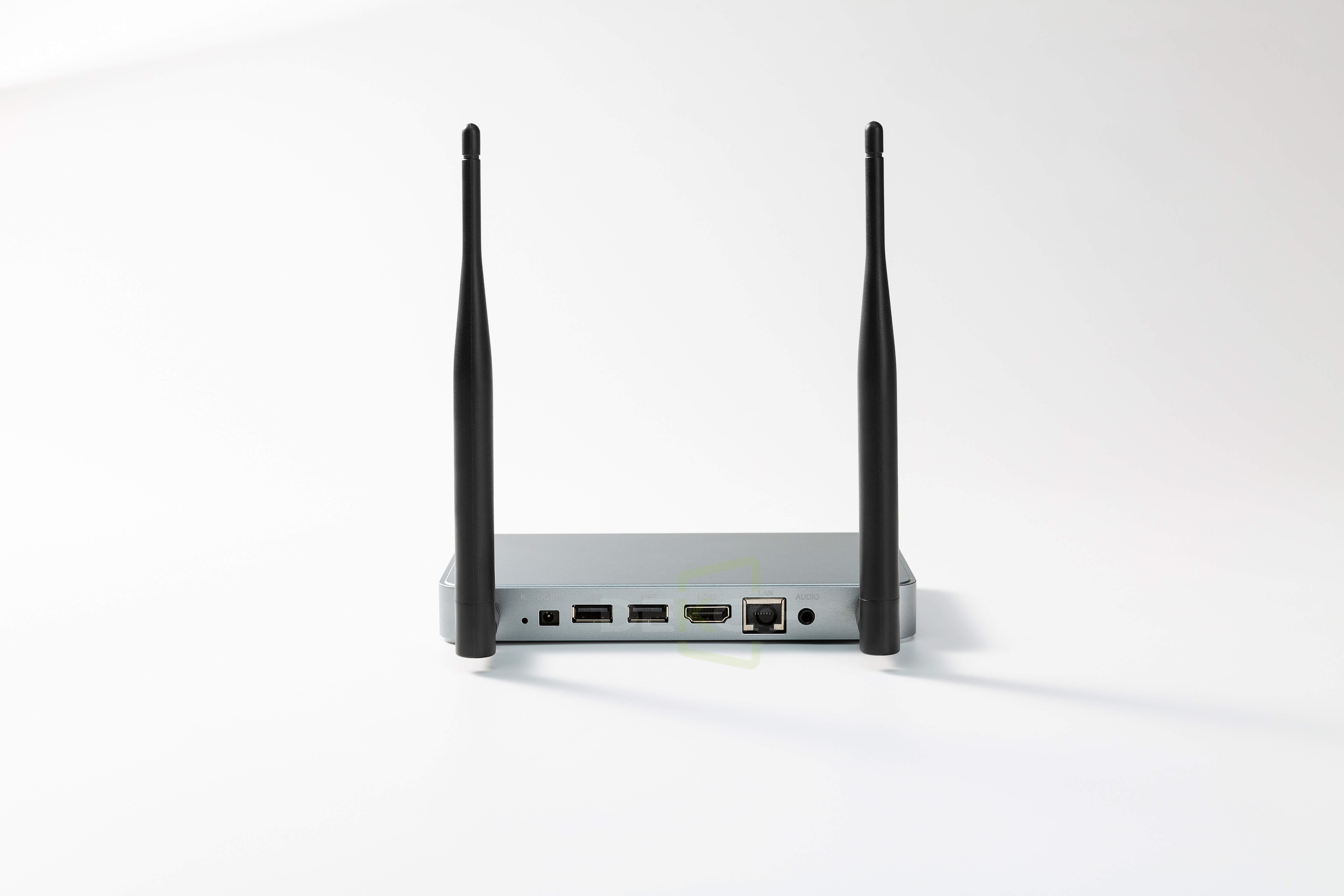 macbook投屏到电视,苹果笔记本怎么无线投屏到投影仪