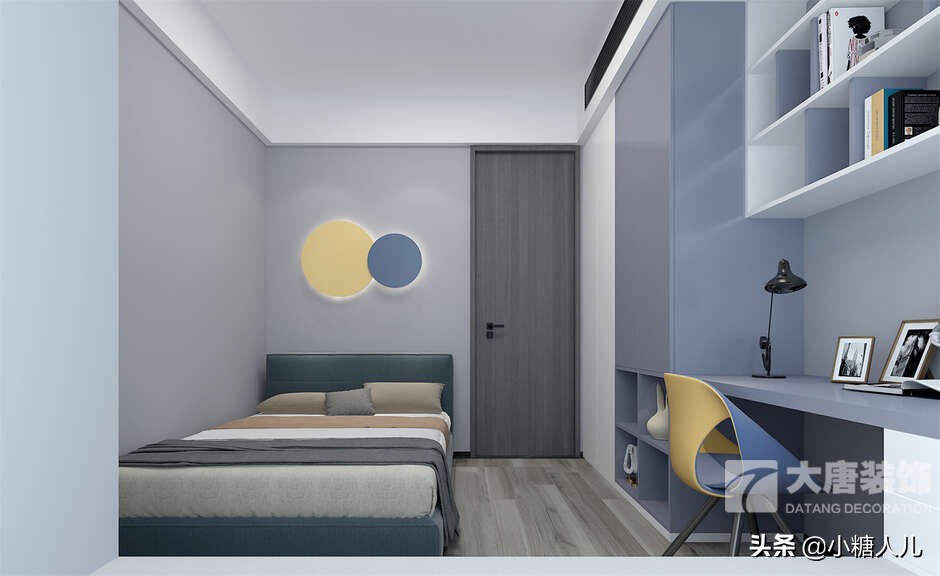 翠谷城株洲,株洲翠谷城房屋装修效果图