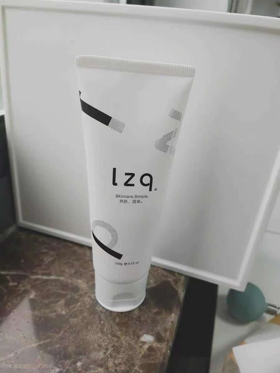 洗面奶十大垃圾国货,十大烂脸洗面奶排行