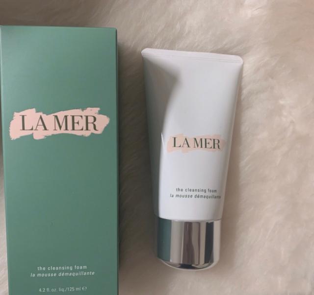 孕妇护肤品红榜水乳,孕妇专用护肤品排行榜油皮