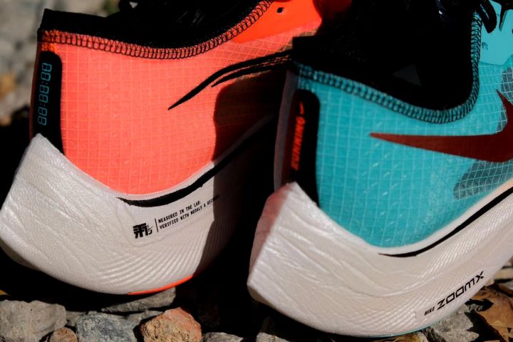 zoomxvaporflynext2,nike开箱正版zoomfly5