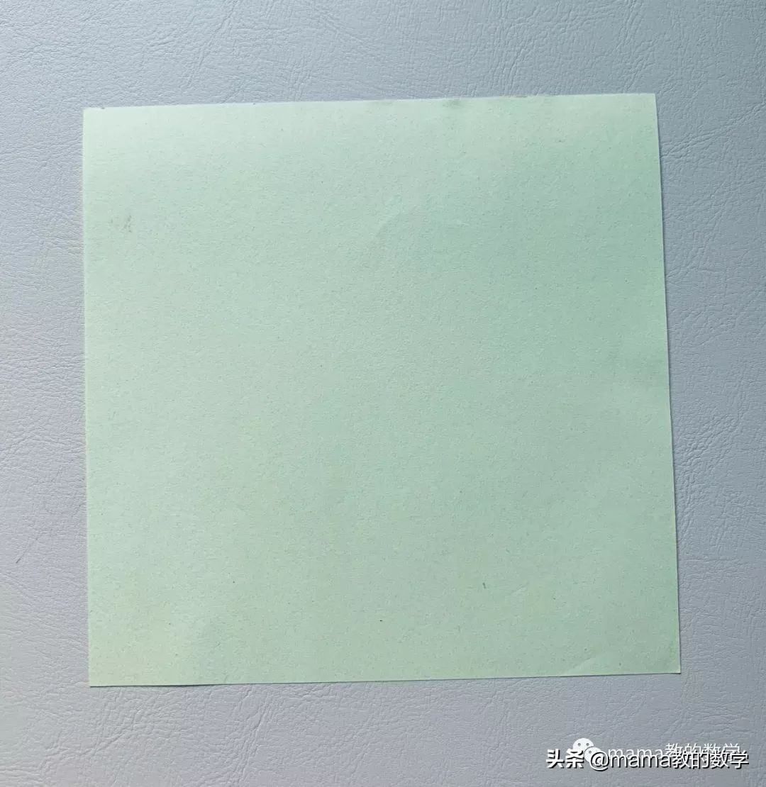 七巧板可以变身几种七巧板,怎么样能做成七巧板