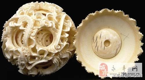 我国32个省市的特产，作为国人的你知道多少？