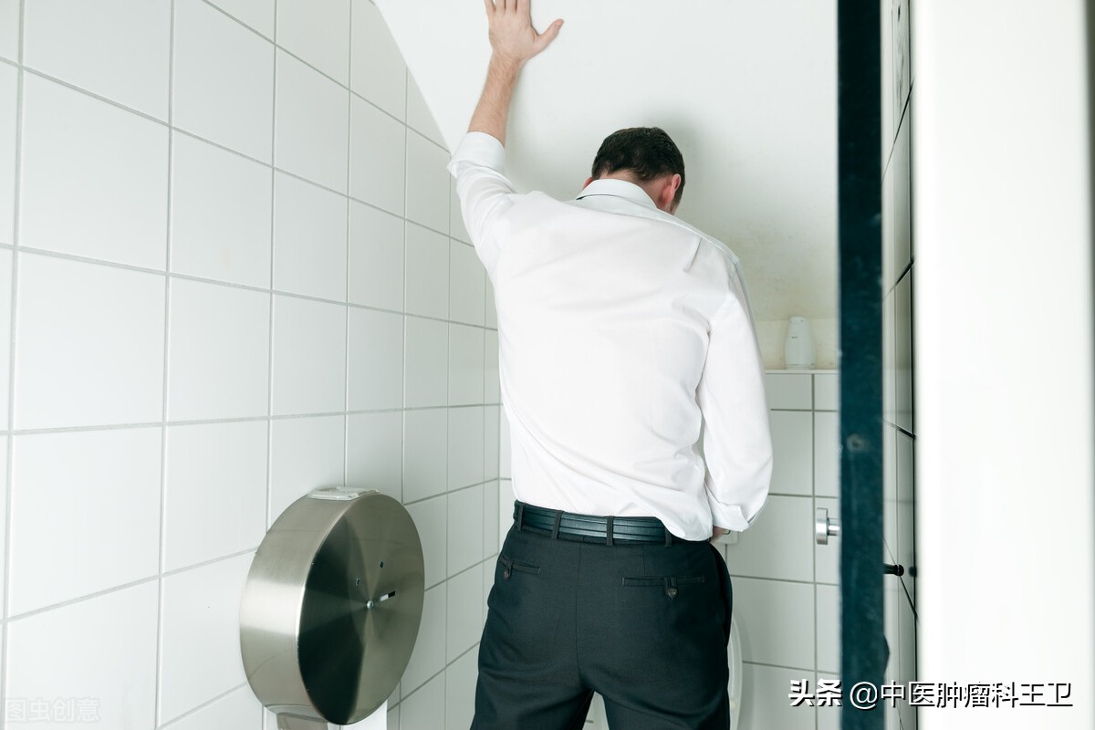 中医食疗治疗前列腺癌,前列腺癌吃参丹散结胶囊