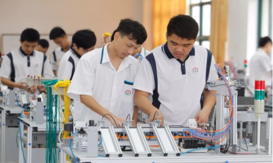 2022考研专业人气排行榜,考研专业人气排名2015