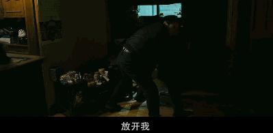 嘿嘿……我就是杀人凶手,你奈我何?韩国电影无尿点系列