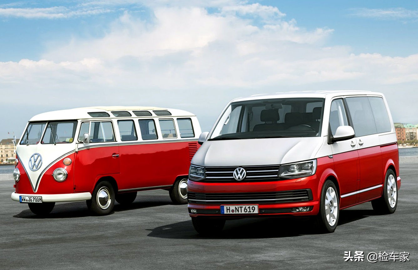 家用商务车迈特威gl8,二十多万预算买迈特威还是别克gl8