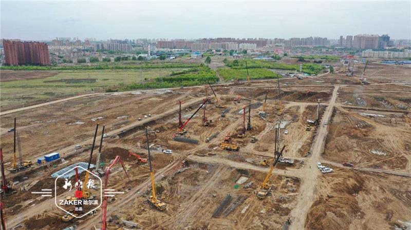 鍏崄涓冻鐞冨満,60涓冻鐞冨満