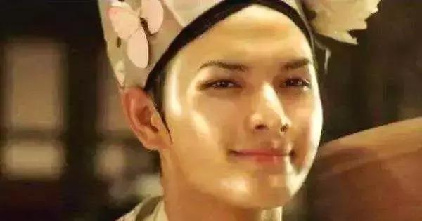 痘印根本治不住怎么办,痘印反反复复消不掉