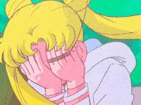 脸上红血丝不用护肤品怎么解决,脸上有红血丝用什么腮红