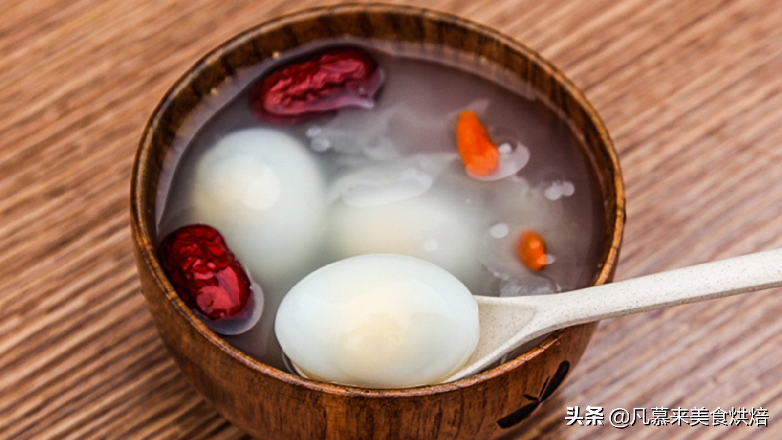 红楼梦中的滋补美食你想吃吗,红楼梦只有姥姥才能吃的一道菜