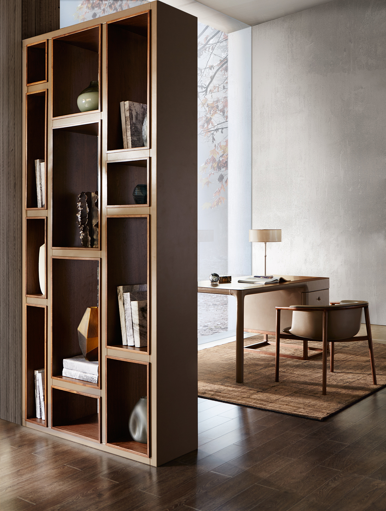 香河新中式家具都有哪些品牌,小户型新中式家具品牌推荐