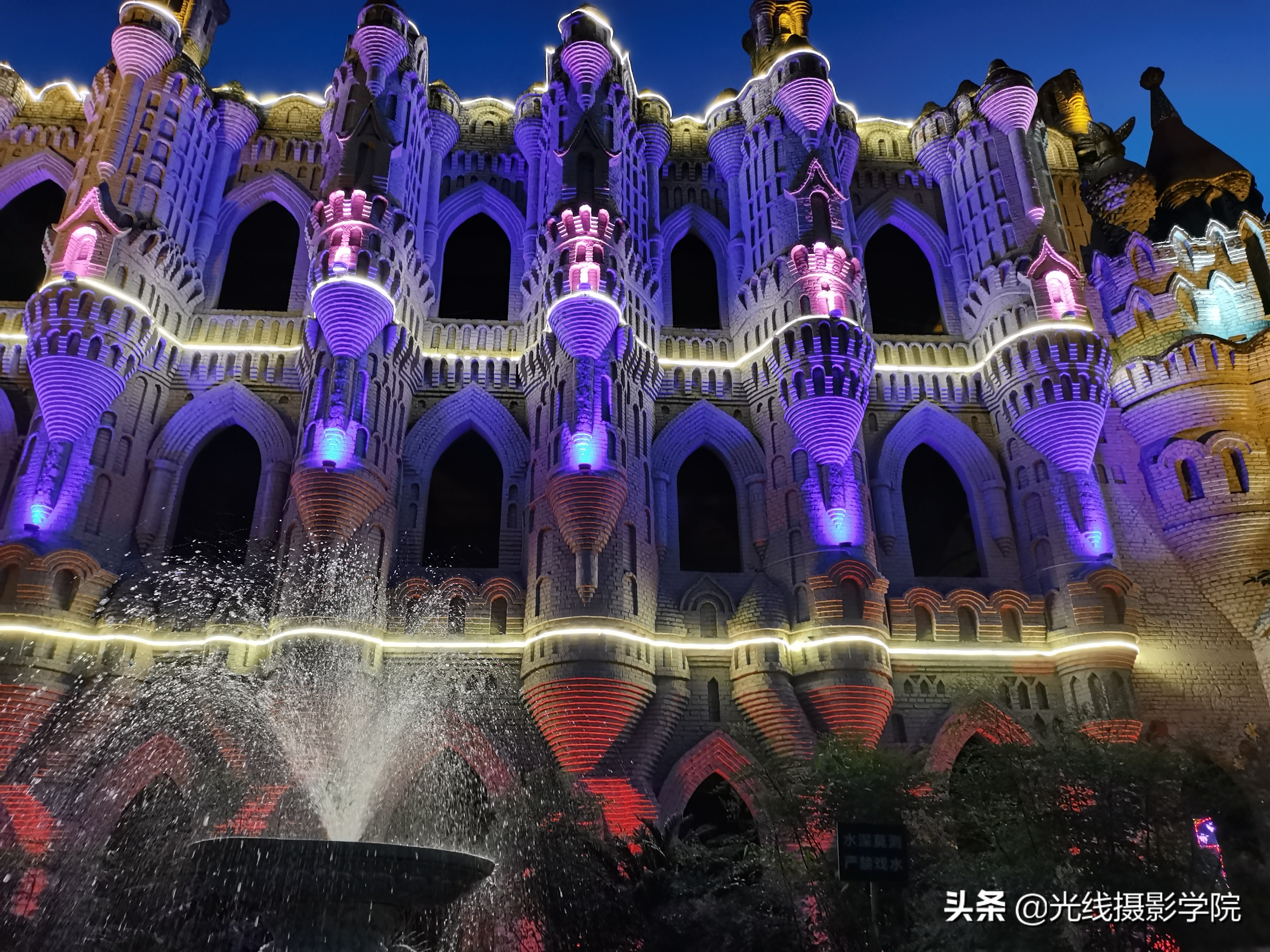 荣耀x10有没有5g,荣耀x105g风暴