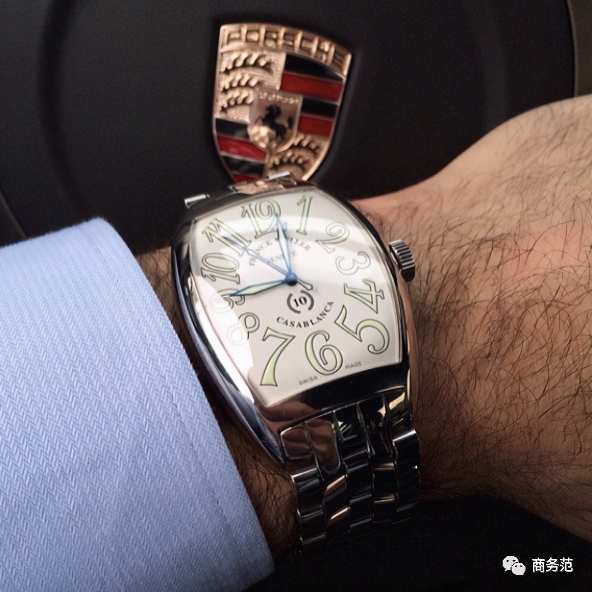 c罗降薪回曼联,c罗回归曼联首秀能穿7号球衣吗