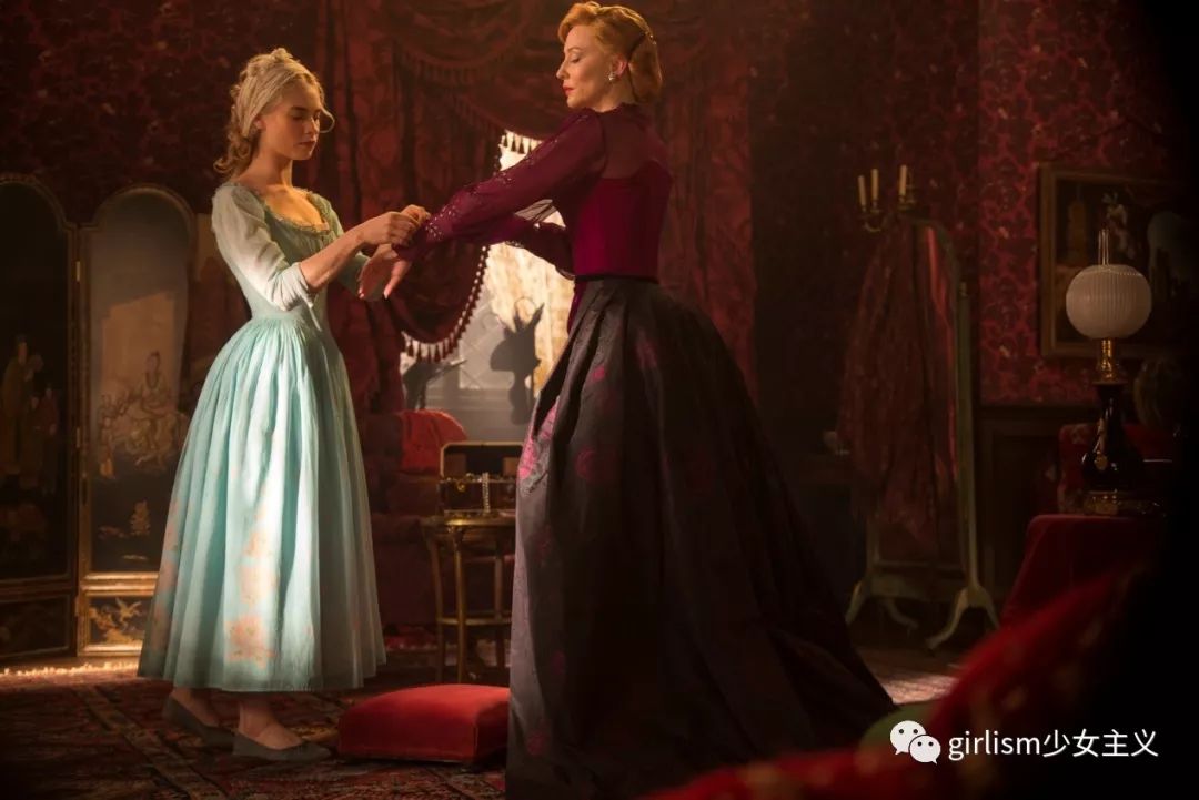 迪士尼公主角色服装,迪士尼公主系列真人大全