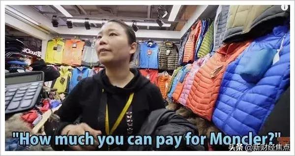 奢侈品造假最新消息,造假最多的高端奢侈品