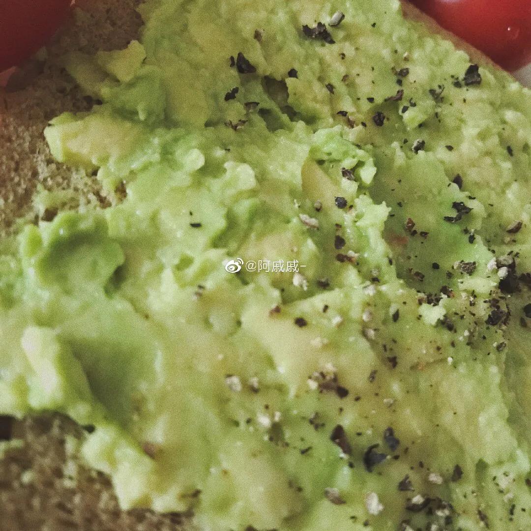 自律省钱的减肥餐,自律减肥餐第三十二天