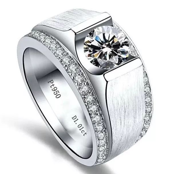 铂金与k金对比不足之处是什么,白金k金和铂金有区别吗