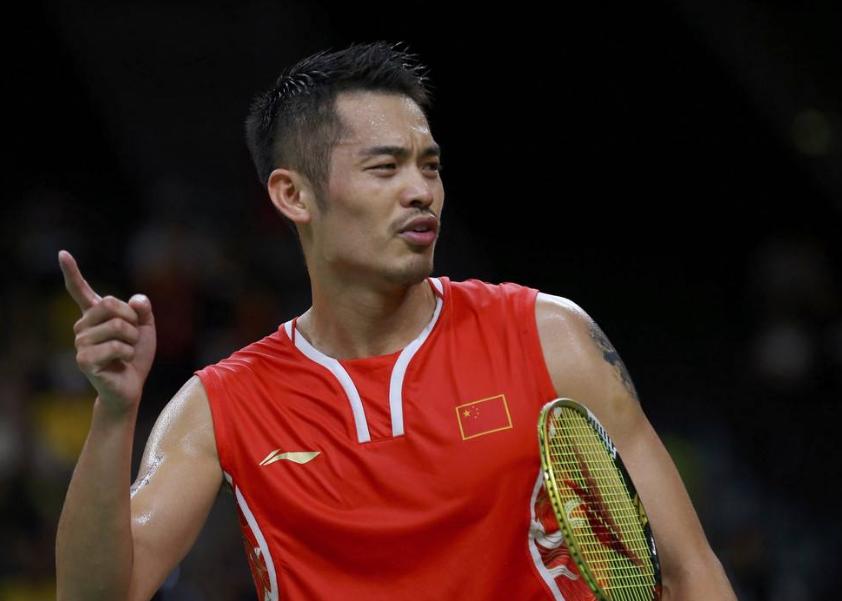 林丹重杀有多强,新加坡怪坡是什么原理