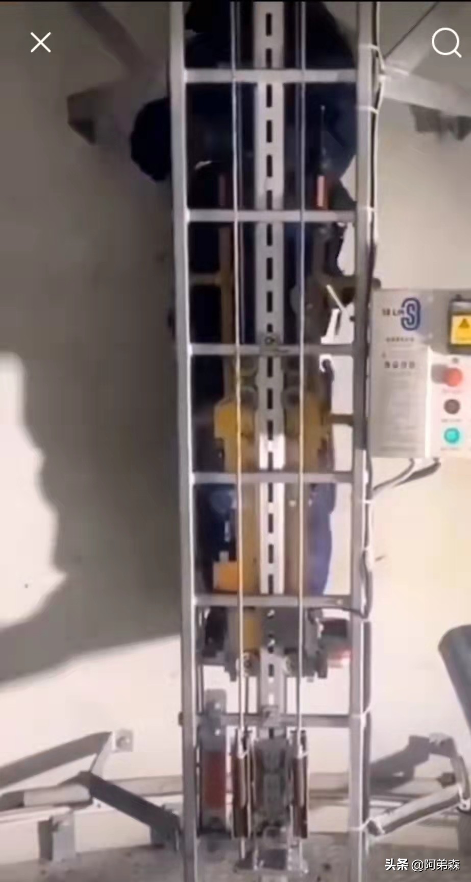 风力发电知识直播,风力发电大风车科普知识