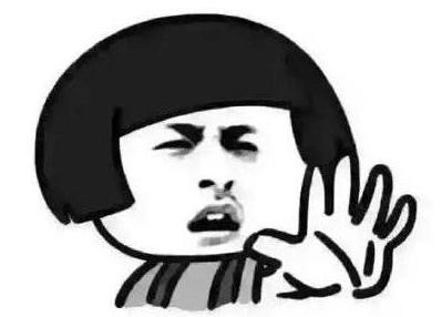 天涯明月刀手游好玩么,天涯明月刀手游好玩儿吗