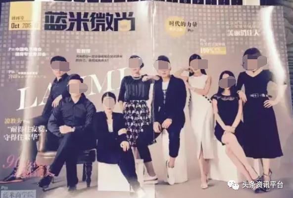 致青春微商团队,致青春团队微商