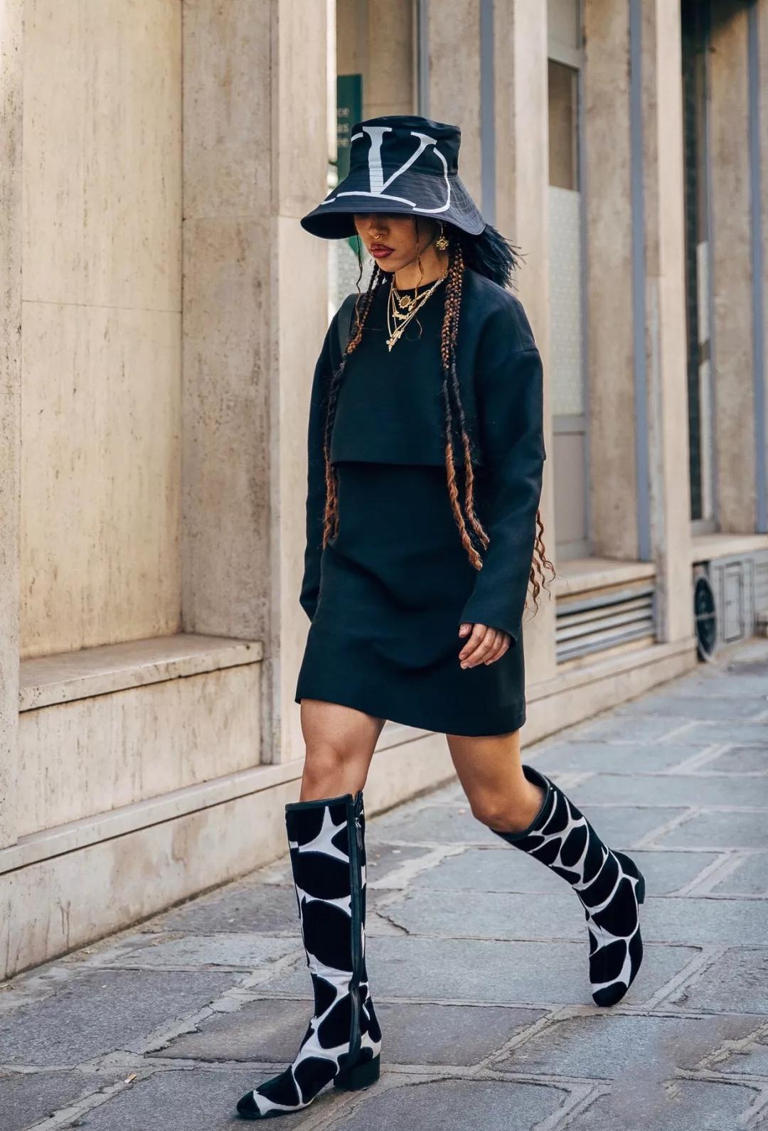 鏃╃绌挎惌闀跨煭cp,闀跨煭cp