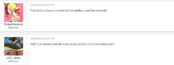 v社开发steam掌机,switch和v社掌机