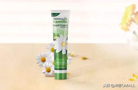 洋葱omall促销活动,洋葱omall上新店铺要多少钱