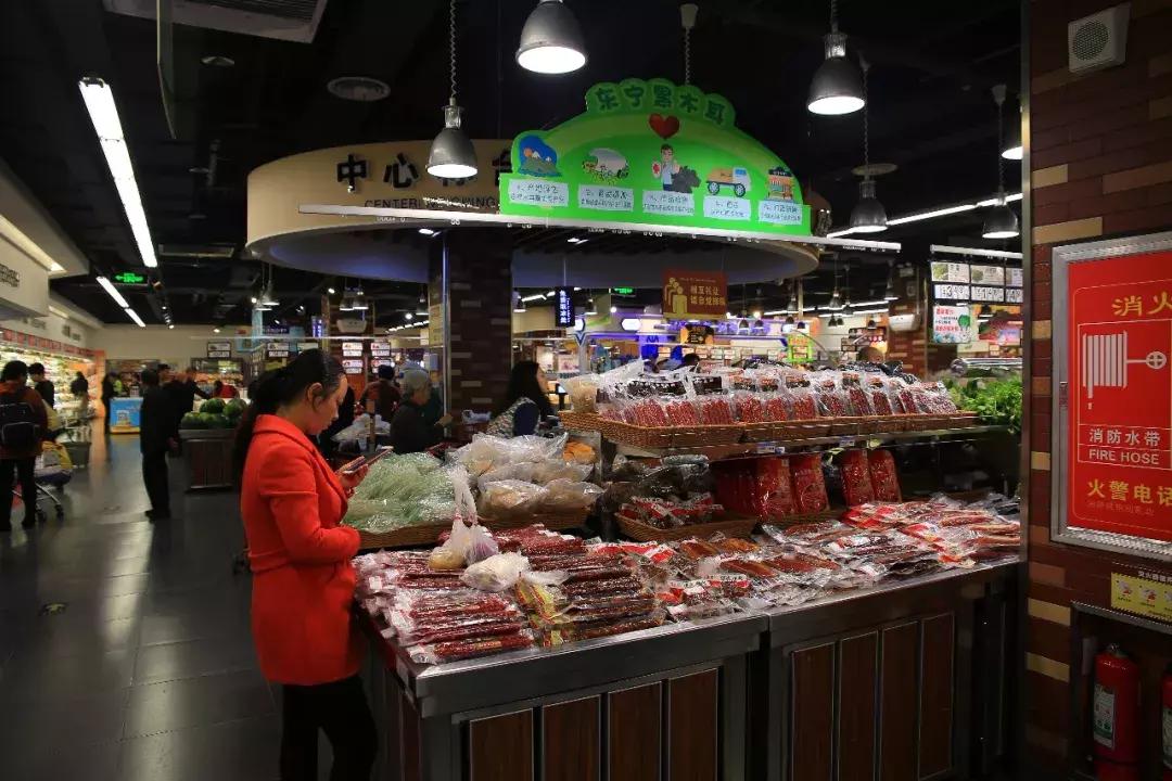 信阳西亚都有哪些门店,信阳西亚有多少门店