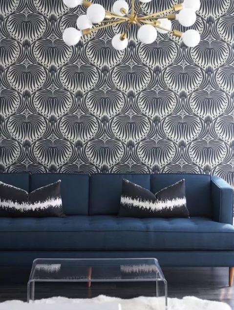 如何在装修中省钱,有限的预算装出更好的效果