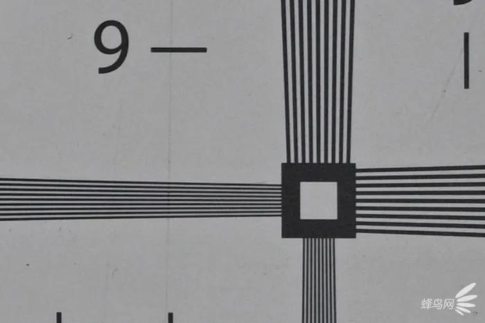 尼康z9旗舰相机详细评测,尼康z9机身的无损变焦功能