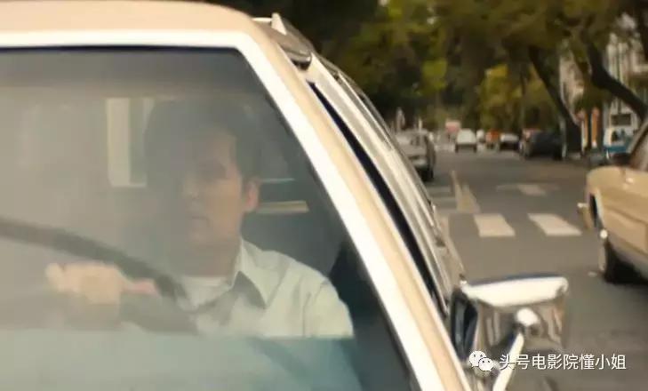 最不要命的美剧,美剧调查组成员被杀