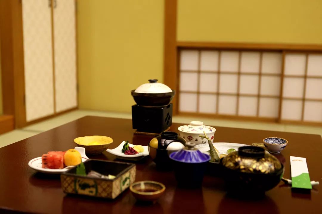 日本北海道温泉之旅,泡汤温泉日式