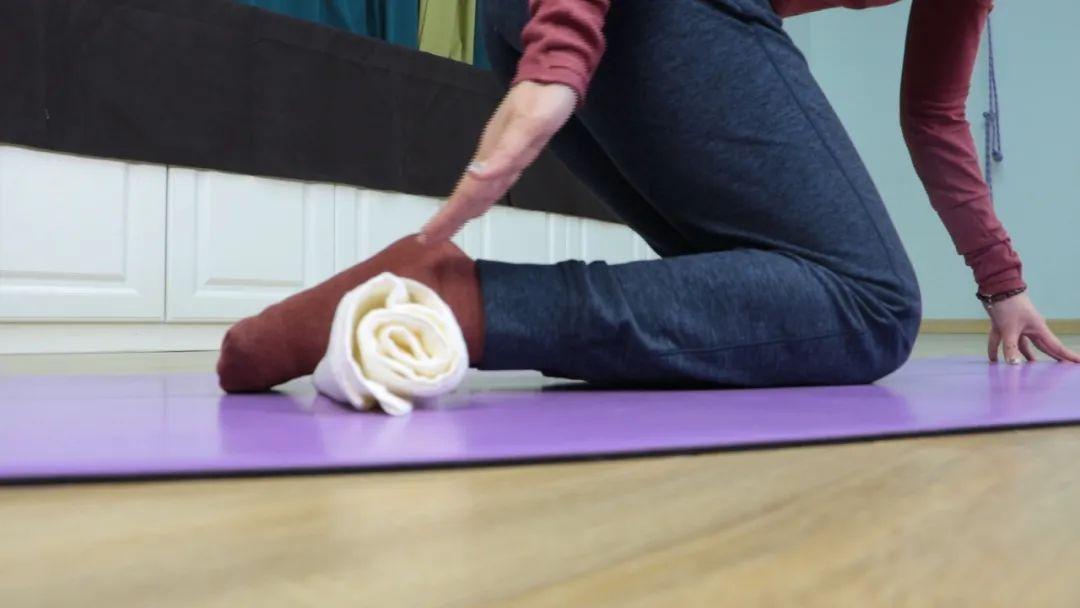 健康几个小方法缓解胃不适,肚子撑胀了两天怎么快速消化