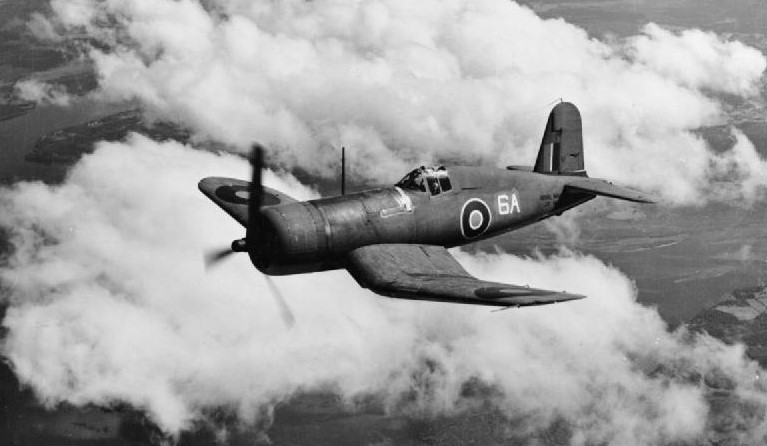 航空史传奇,航空母舰军事历史