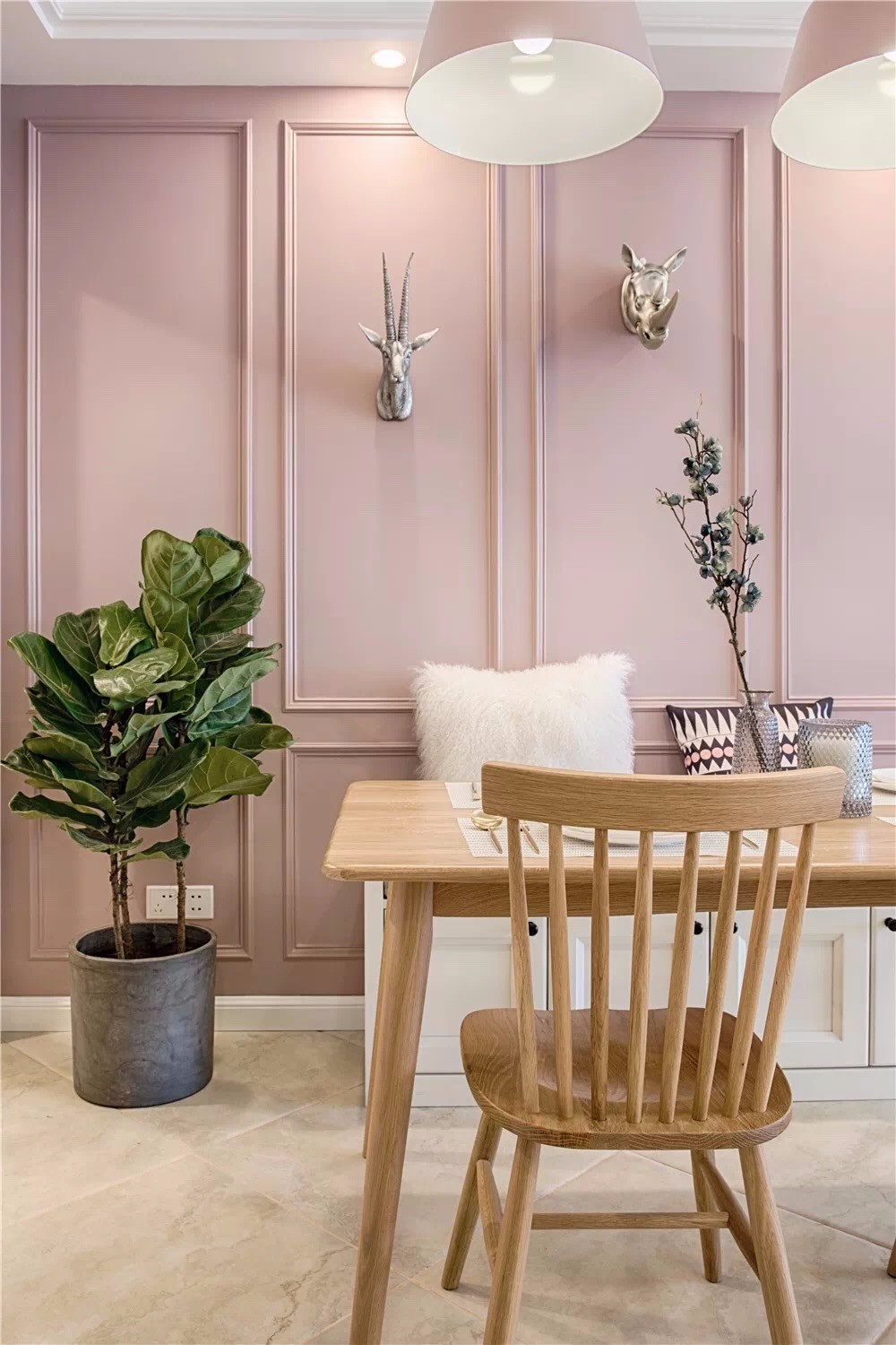 护墙板好用么,护墙板节能环保价格实惠