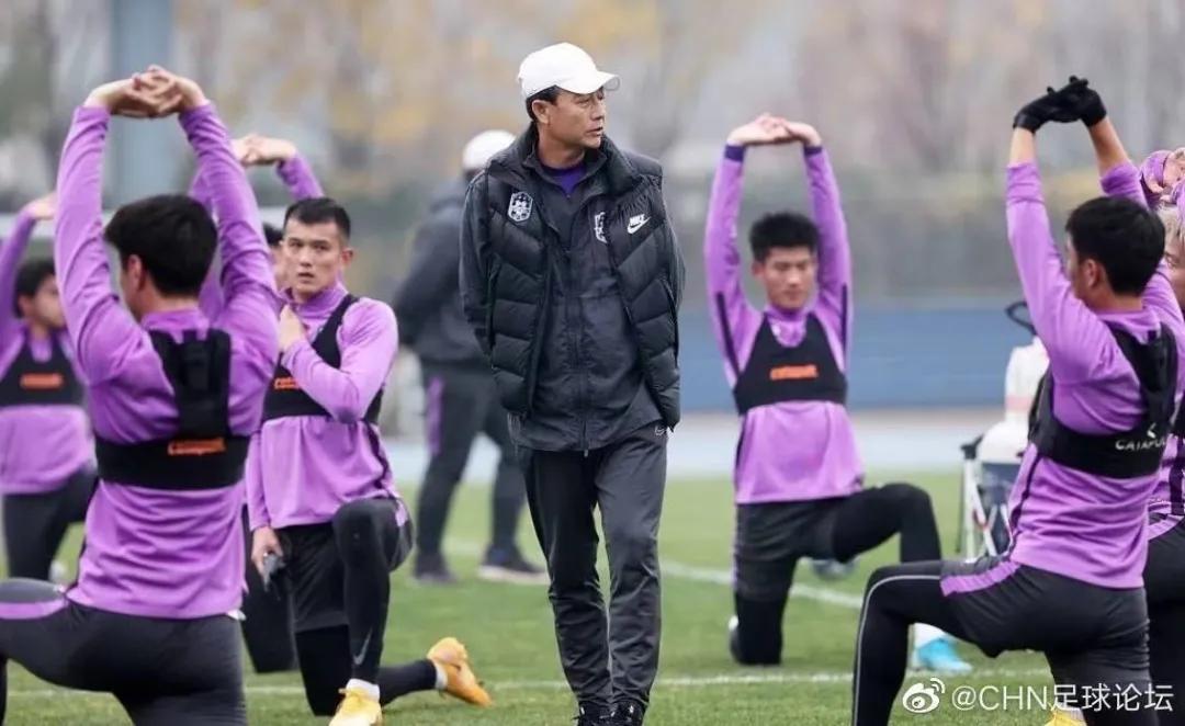 泰达基本保级成功了吗,泰达重新规划