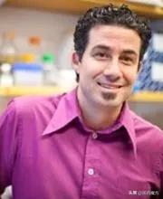 mrna疫苗展现了强大的实力,已上市的mrna疫苗有哪些